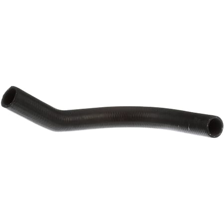 Gates Coolant Hose 51805